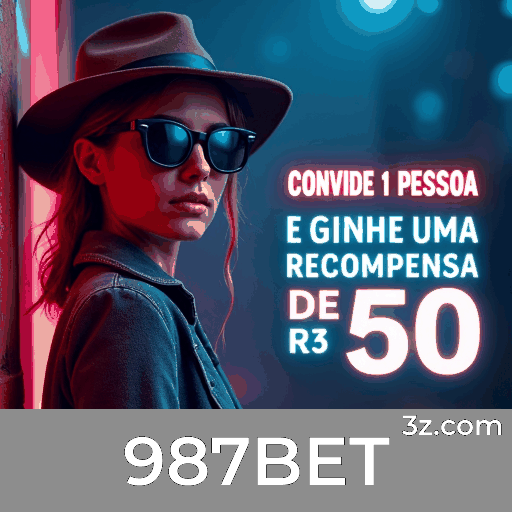 Controle Exclusivo e Personalizado da Sua Conta 987BET