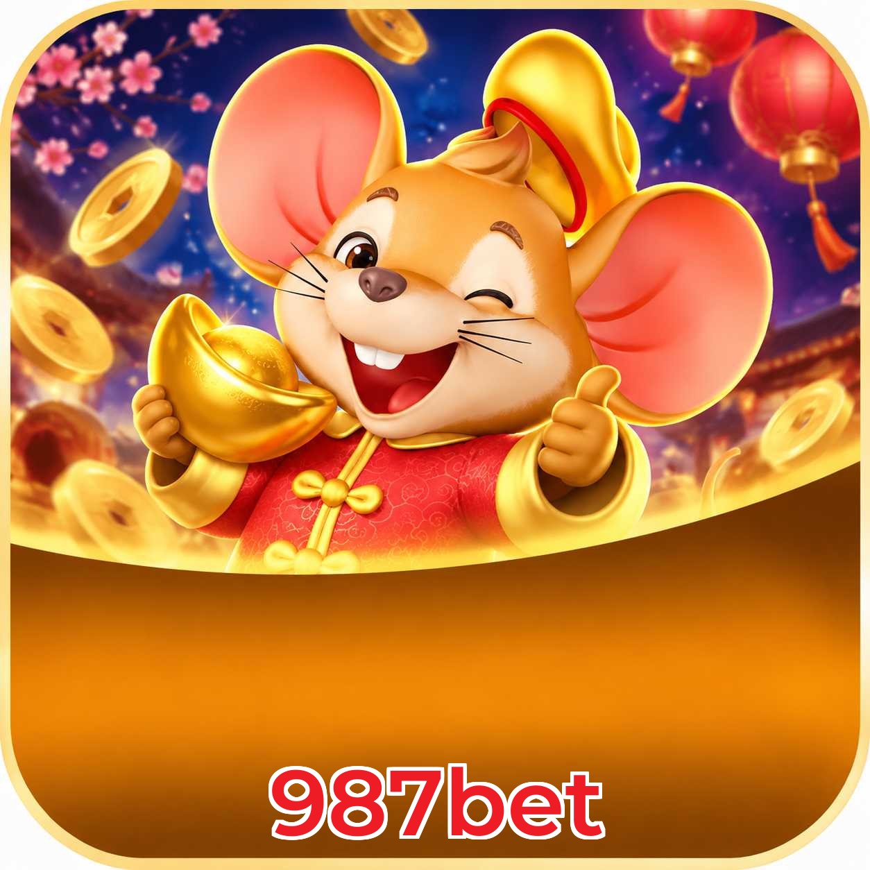 987bet Facebook - Página oficial com promoções e comunidade ativa