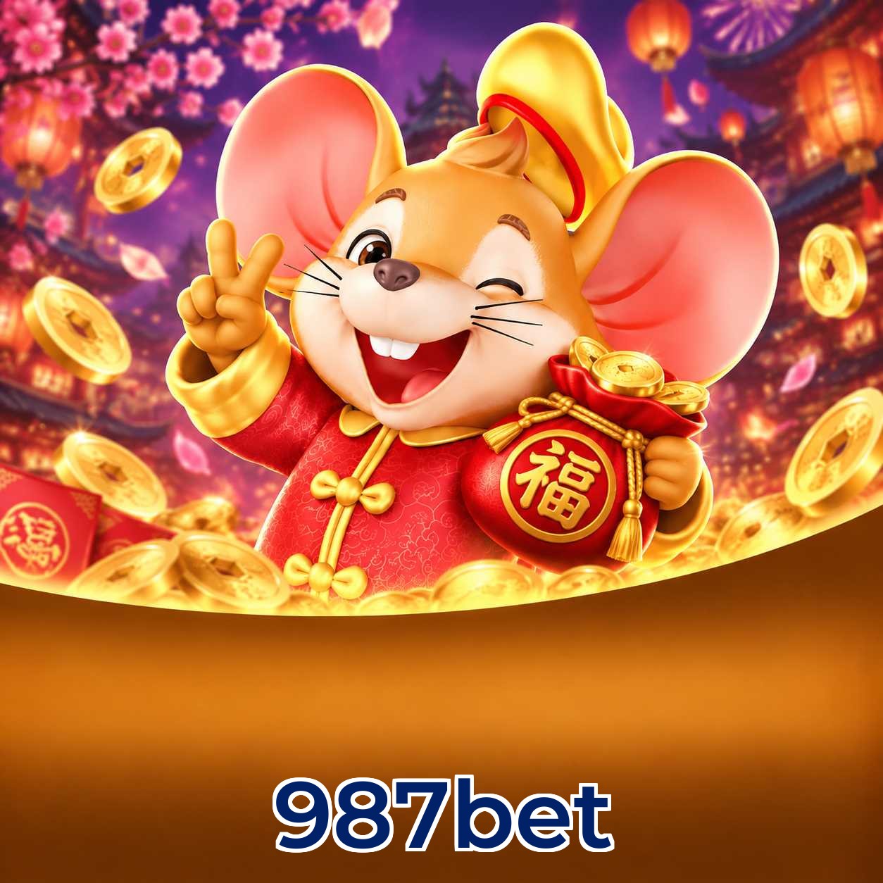 987bet
