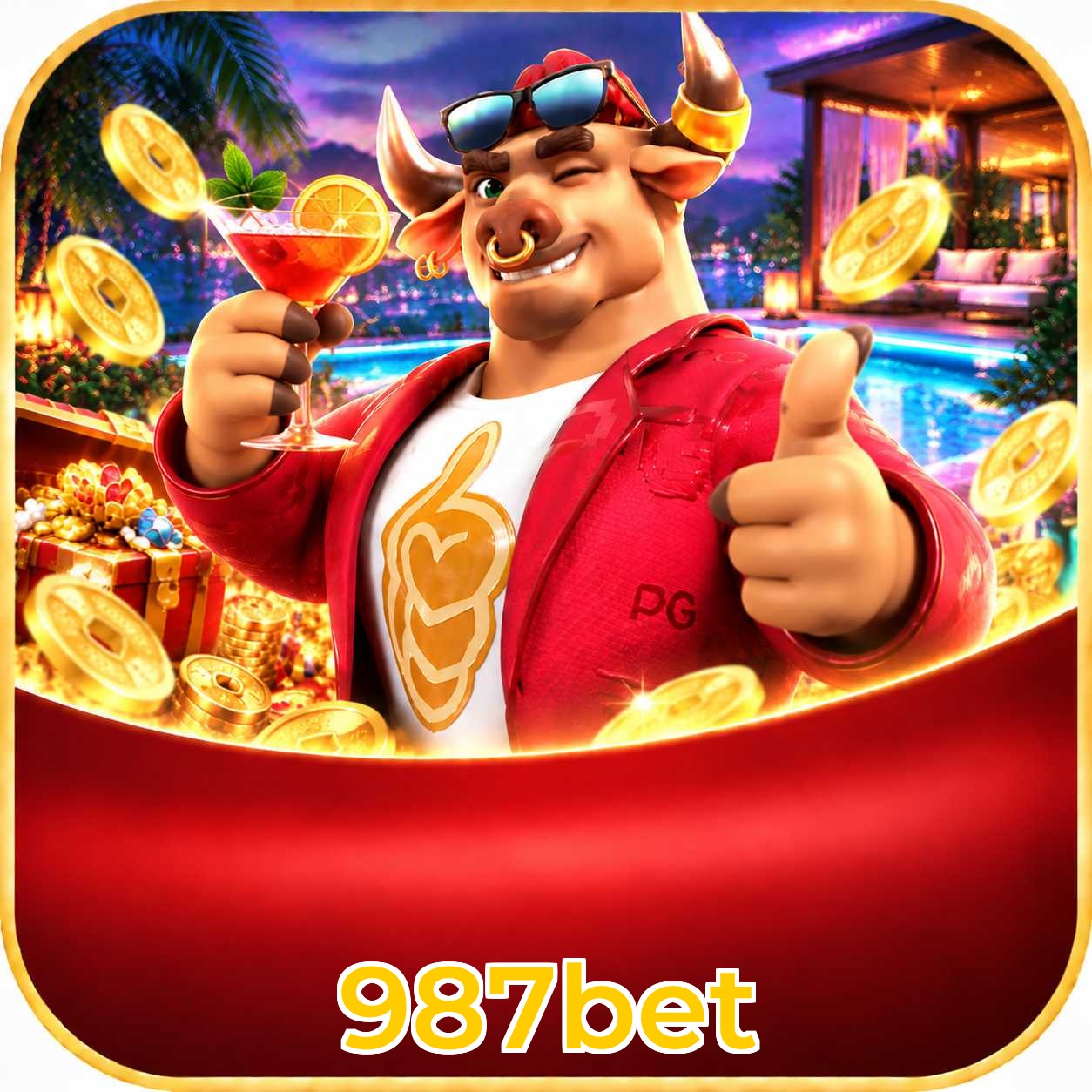 987bet