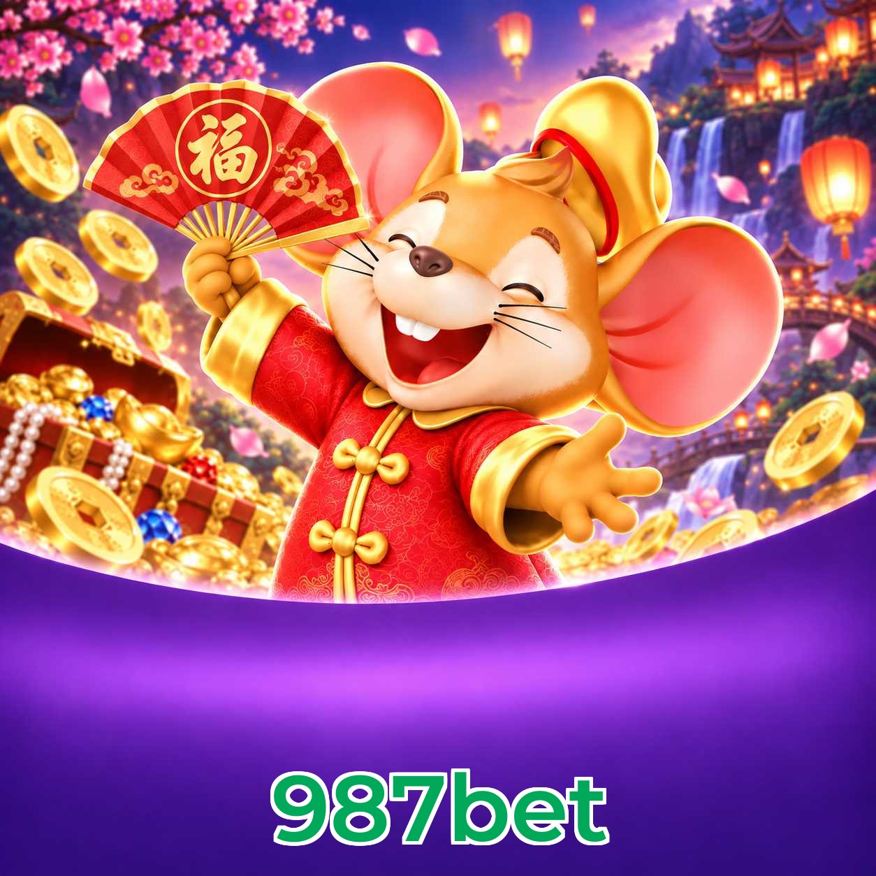 Fortune Tiger slot durante teste real mostrando win de 250x