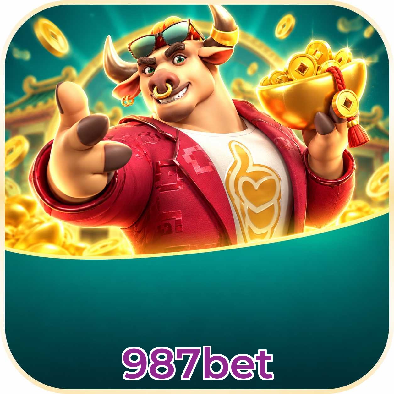 Slot Games Collection