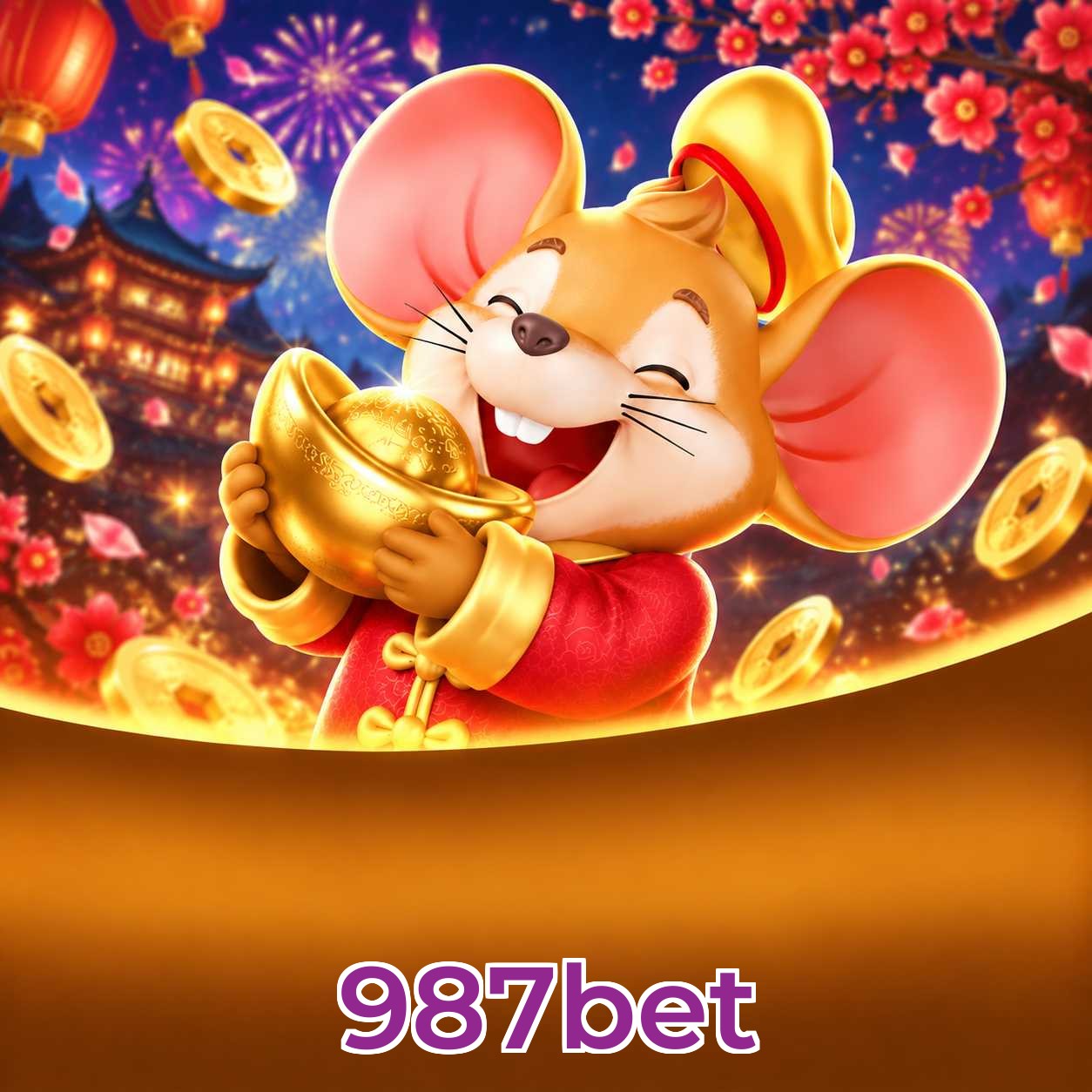 Fortune Tiger Slot Game