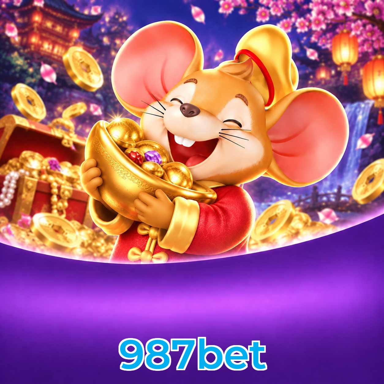 987bet
