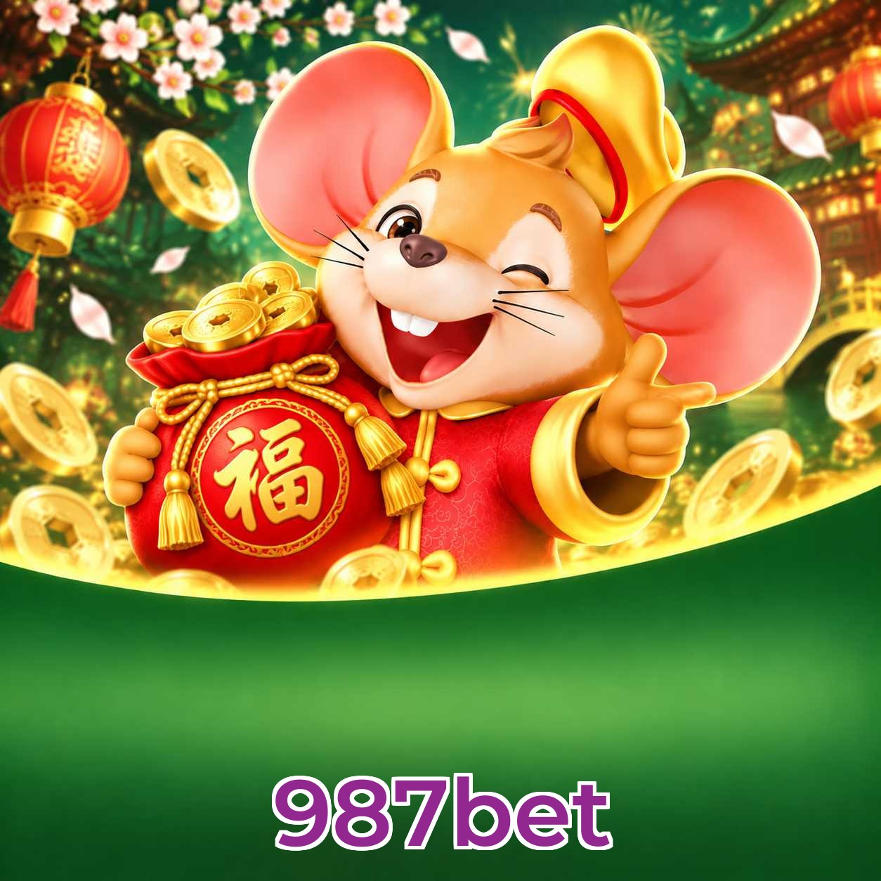 987bet