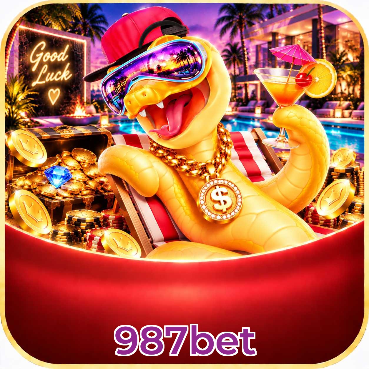 987bet