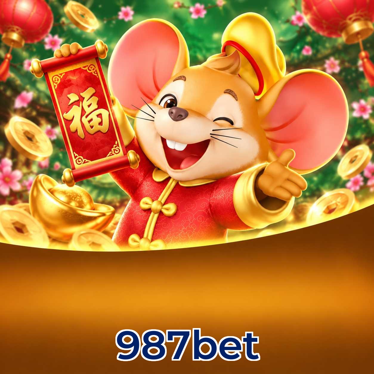 987bet