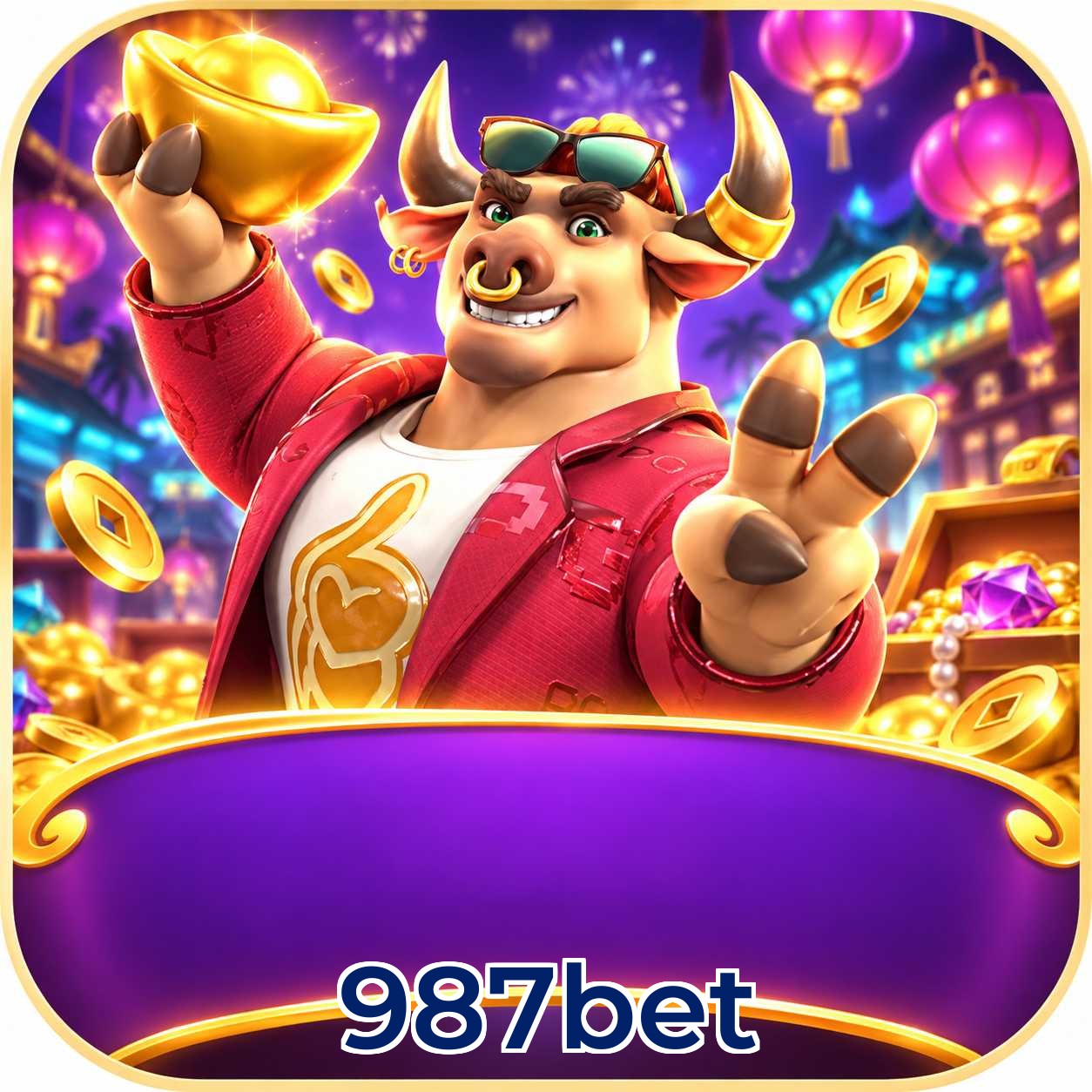 987bet