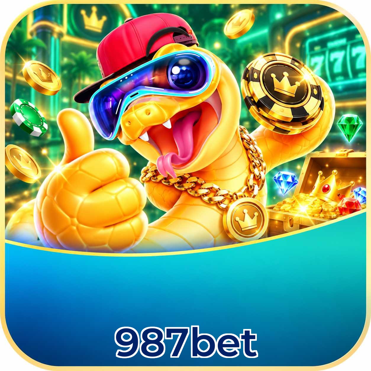 Live Casino Tables