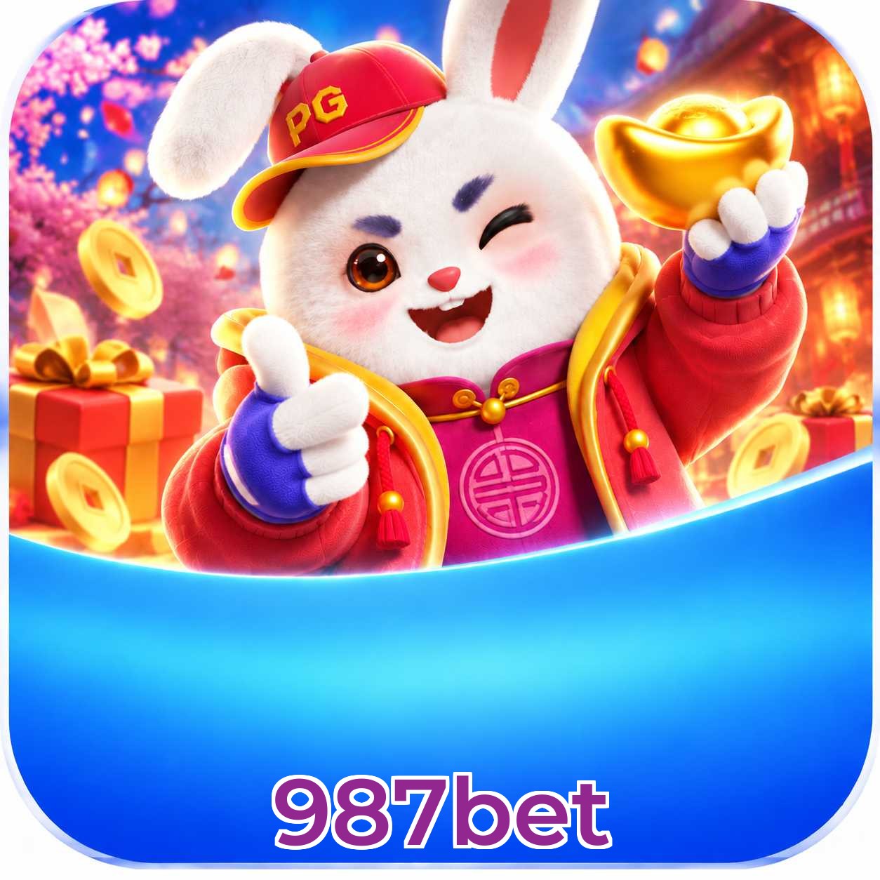Sweet Bonanza Slot - Pragmatic Play