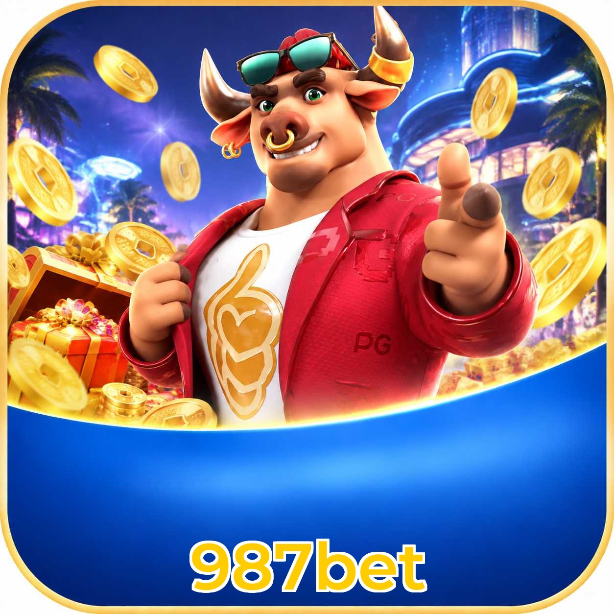 Sweet Bonanza gameplay durante teste mostrando feature de free spins