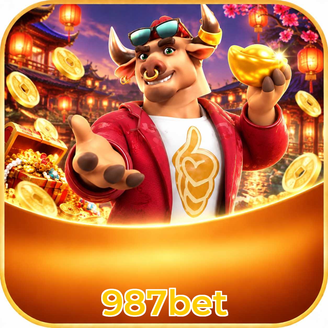Fortune Games Series